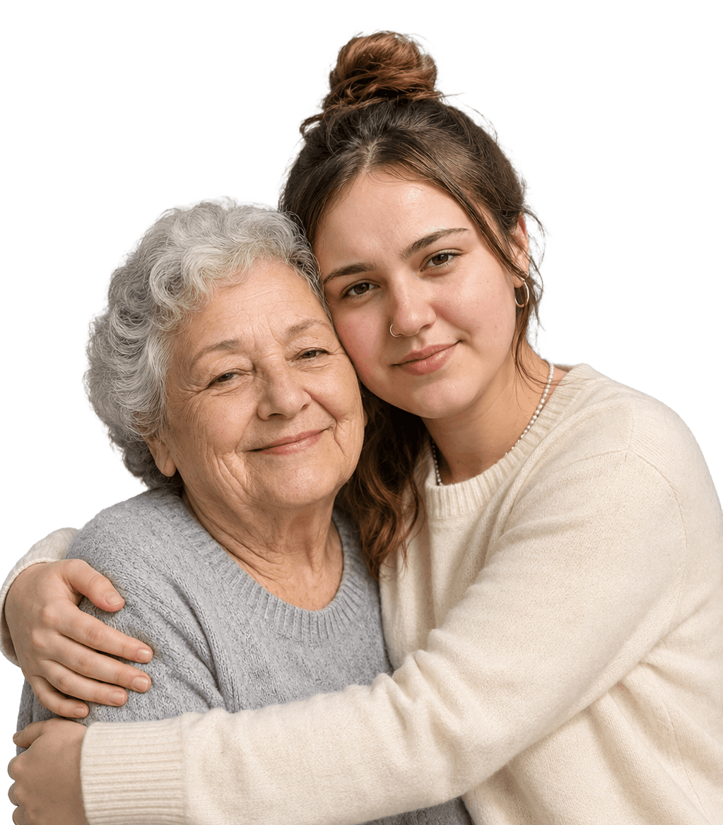 Diabetic Care