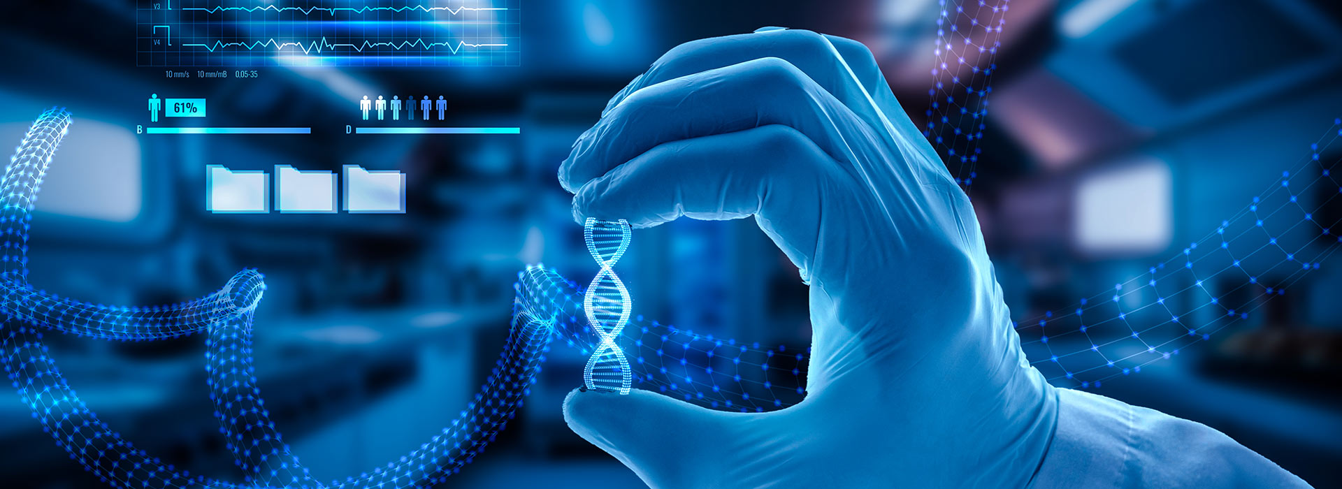 Arica Research and Development
